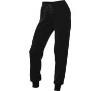 Nike Women's Mid Rise Joggers Sportswear Tech Fleece Black