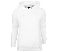 Nike Womens Team Park 20 Hoodie Hooded Sweatshirt Sportstyle Training Sports