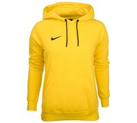 Nike Womens Team Park 20 Hoodie Hooded Sweatshirt Sportstyle Training Sports