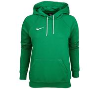 Nike Womens Team Park 20 Hoodie Hooded Sweatshirt Sportstyle Training Sports