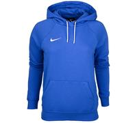 Nike Womens Team Park 20 Hoodie Hooded Sweatshirt Sportstyle Training Sports