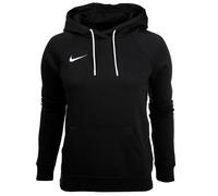Nike Womens Team Park 20 Hoodie Hooded Sweatshirt Sportstyle Training Sports