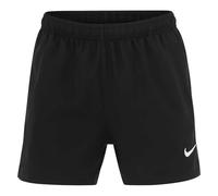 NIKE Womens Team Woven Short T-Shirt, Multicoloured, M