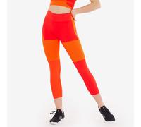 Nike Womens Tech Pack Tight