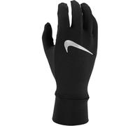 Nike Women's Tech Run Gloves