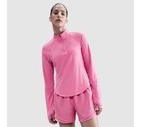 Nike Womens Tempo Long Sleeve Top