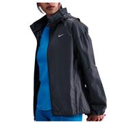 Nike - Women's Tempo Repel Running Jacket - Running jacket size L, blue