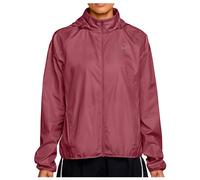 Nike Tempo Repel Running Jacket L Pink Women