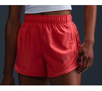 Nike Womens Tempo Shorts S M L Magic Ember 3" Running Training HM6096-814