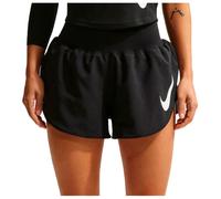 NIKE W NK Tempo FLW SWSH MR DF SHRT Shorts