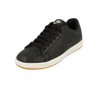 Nike Womens Tennis Classic Ultra PRM Trainers 749647 002 - UK 2.5 | US 5 | EU 35.5