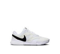 NikeCourt Lite 4 Women's Tennis Shoes - White 8