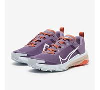 Nike Womens Terra Kiger 9