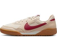 Nike Women's Terra Manta Shoes, Sanddrift/Noble Red/Gum Light, 7