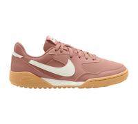 Nike - Women's Terra Manta - Sneakers size 9, sand/brown/pink