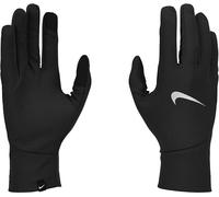 Nike Womens Thermafit Gloves Large HM6844 010