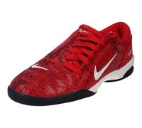 Nike Total 90 SE Women's Shoes - Red 5