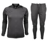 Nike Womens Tracksuit Dry Acd21 Trk Suit Tracksuit Fitness Sports Football