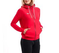 Nike Park Fleece FZ Hoodie Women's Sweat Jacket Hooded Jacket Sweatshirt Jacket