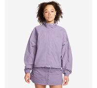 Nike Womens Trail Repel UV Oversized Jacket