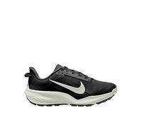 Nike Womens Trail Running ACG Pegasus Trainers, Black/Summit White-Anthracite, Size 8, Women Black/Summit White-Anthracite