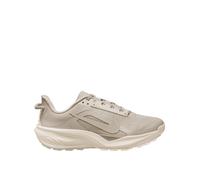 Nike Womens Trail Running ACG Pegasus Trainers, Cream Ii/Lt Orewood Brn, Size 6, Women Cream Ii/Lt Orewood Brn