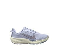 Nike Womens Trail Running ACG Pegasus Trainers, Ghost/Cement Grey-Mineral Slat, Size 4.5, Women Ghost/Cement Grey-Mineral Slat