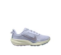Nike Womens Trail Running ACG Pegasus Trainers, Ghost/Cement Grey-Mineral Slat, Size 4, Women Ghost/Cement Grey-Mineral Slat