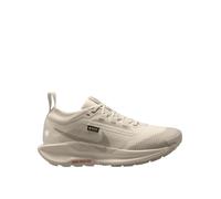 Nike Womens Trail Running Pegasus 5 GORE-TEX Trainers, Lt Orewood Brn/Cream Ii-Safety, Size 4, Women Lt Orewood Brn/Cream Ii-Safety