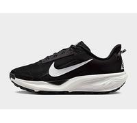 Nike Women's Trail-Running Shoes ACG Pegasus Trail - Black 7.5