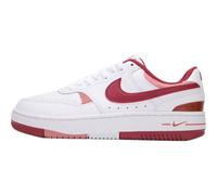 Nike Womens Trainers Gamma Force Casual Sneakers Stylist Sneakers