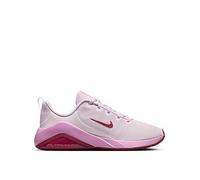 Women's cross training shoes Nike Bella 7 38,5