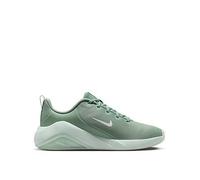 Nike Womens Training Bella 7 Trainers, Steam/Barely Green-White, Size 4, Women Team/Barely Green-White
