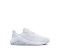 Women's cross training shoes Nike Bella 7 42,5