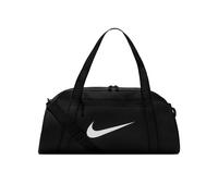 Nike Women's Training Duffel Bag - Black/Black/White