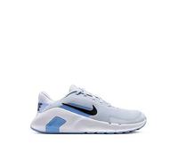 Nike Womens Training Flex Trainers, Grey/Anthracite/Aluminum-Wht, Size 6, Women Grey/Anthracite/Aluminum-Wht