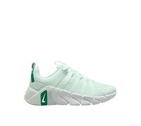 Nike Free Metcon 7 Women's Training Shoes - Green