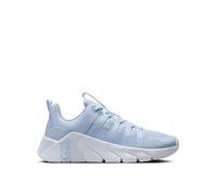 Nike Womens Training Free Metcon 7 Trainers, Hydrogen Blue/White/Grey, Size 6.5, Women Hydrogen Blue/White/Grey