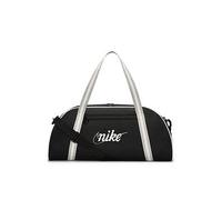 Nike Womens Training Gym Club Bag Black/College Grey/Summit