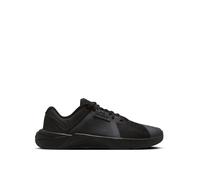 Nike Womens Training Metcon 10 Trainers, Black/Anthracite-Volt, Size 4, Women Black/Anthracite-Volt