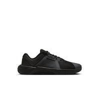 Nike Womens Training Metcon 10 Trainers, Black/Anthracite-Volt, Size 6.5, Women Black/Anthracite-Volt