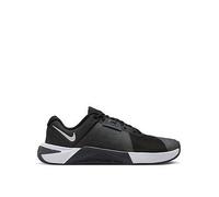 Nike Womens Training Metcon 10 Trainers, Black/White-Anthracite-White, Size 3.5, Women Black/White-Anthracite-White
