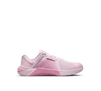Women's cross training shoes Nike Metcon 10 41