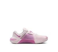 Nike Womens Training Metcon 10 Trainers, Pearl Pink/Lt Magent Magenta, Size 3, Women Pearl Pink/Lt Magent Magenta