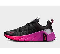 Nike WOMEN'S TRAINING SHOES - Black 7.5