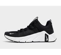 Nike Womens Training Free Metcon 7 Trainers, Black/White-White, Size 7.5, Women Black/White-White