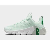 Nike Wmns FREE METCON 7 Barely Green Women Cross Training Shoes II7406-301