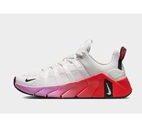 Nike WOMEN'S TRAINING SHOES - Grey 8.5