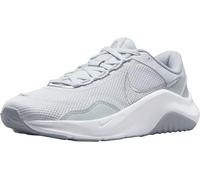 Nike Womens Legend Essential 3 NN Dm1119 004 - UK 5.5 | US 8 | EU 39