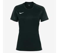 NIKE Women's Training Top Short Sleeve - Black